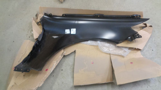 Gordon Left hand front guard Suits Ford Falcon FG New Part