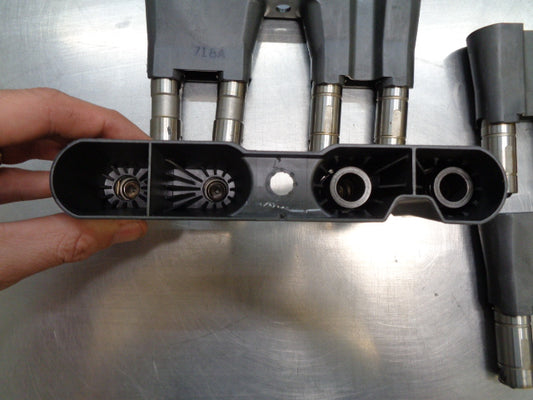 Holden VZ Commodore V8 Genuine Lifters and Guides New Part