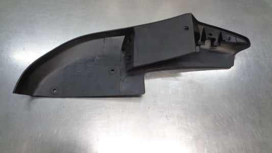 Isuzu D-Max/Colorado RC Genuine Left Hand Arch Guard New Part