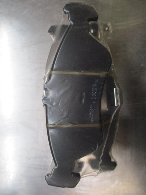 IMG_1166|IMG_1167|IMG_1168