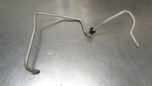 Holden VF Commodore/Caprice Genuine Oil Inlet Tube New Part