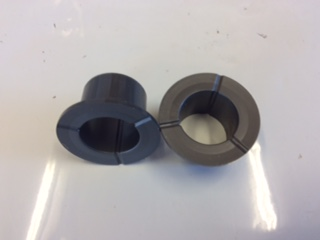 Mitsubishi Triton Genuine idler arm steering bush new part