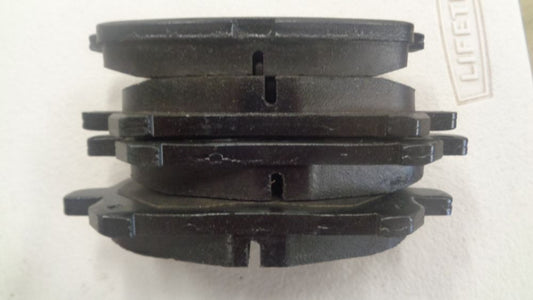 DSC08883|DSC08884|DSC08885