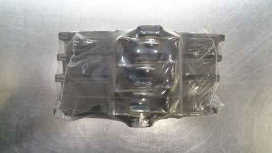 ACDelco Rear Set Brake Pads Suitable for Mitsubishi Magna New Part