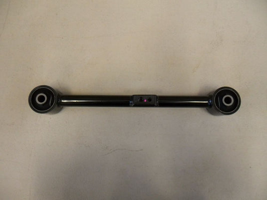 Isuzu Genuine Upper Link Bushing New Part