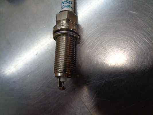 Toyota Corolla Genuine Spark Plug Set Of 4 New Part