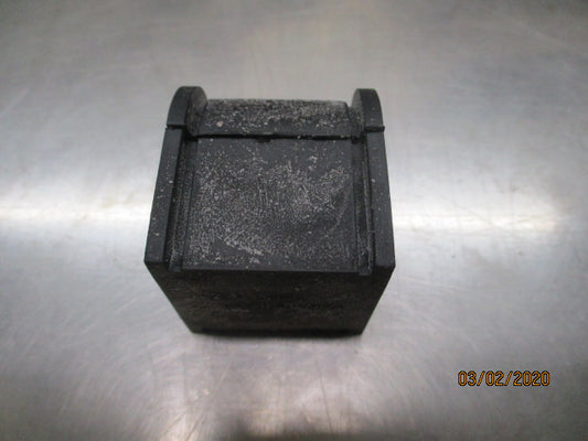 Nissan 200SX / 300ZX Genuine Rear Sway Bar Bush New Part