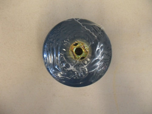 Nissan Patrol 160 Series Genuine Fuel Filter New Part