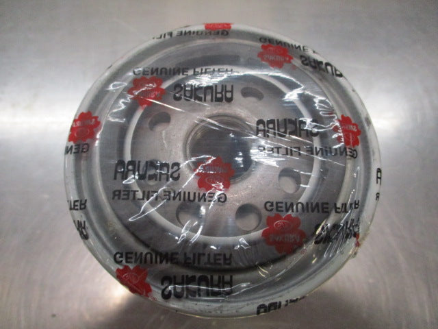 Sakura Fuel Filter Petrol New Part