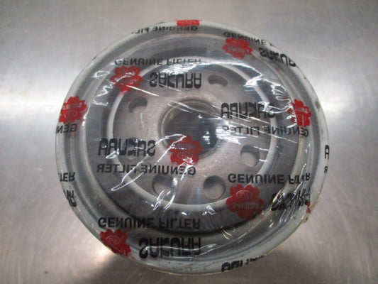 Sakura Fuel Filter Petrol New Part