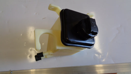 Chery J3 Genuine Power Steering Reservoir New Part