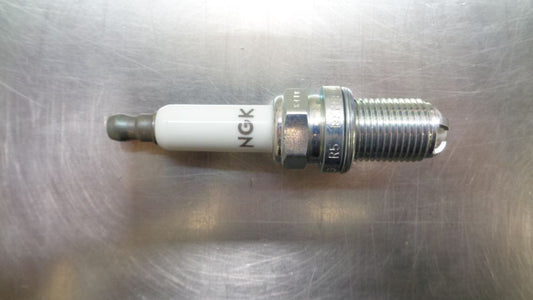 VW Touareg Genuine Spark Plug Set New Part