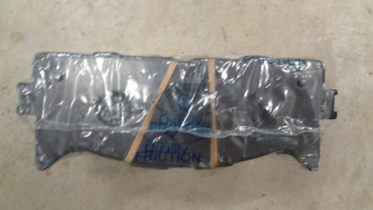 DSC06432|DSC06433|DSC06434