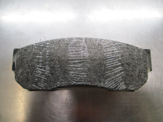 IMG_0908|IMG_0909|IMG_0910