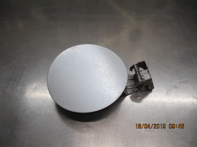 IMG_0815|IMG_0816|IMG_0817