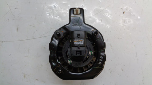 Holden Rodeo RC Genuine Fog Light Left Or Right New Part