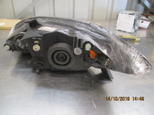 Toyota Camry Sportivo V36 Genuine Right Hand Front Headlight Used Part VGC