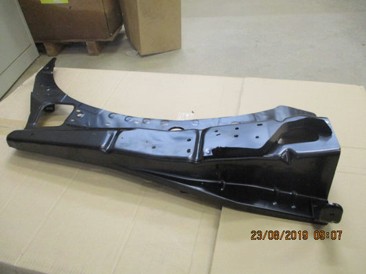 Holden RG Colorado Genuine Left Hand Front Wheel House Panel New Part