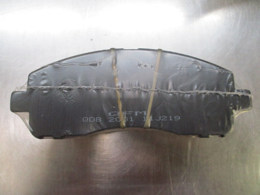 IMG_1120|IMG_1121|IMG_1122