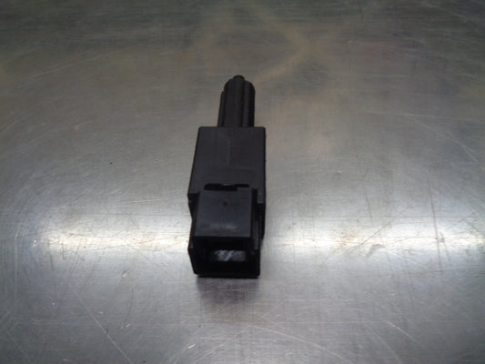 Nissan Cube / Navara / Juke Genuine Brake Light Switch New Part