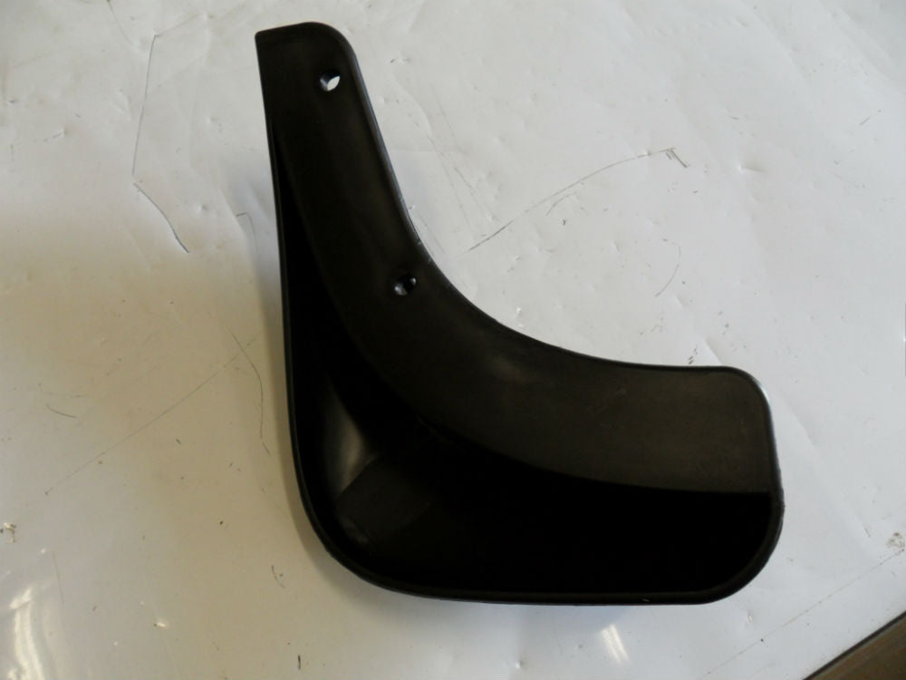 Daewoo Lacetti Right Rear Mud Flap New Part