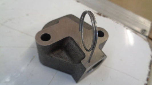 DSC08388|DSC08389|DSC08390