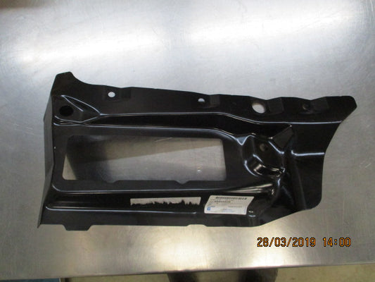 Holden Cruze Sedan Genuine Extension Panel Lower Rear Right Hand Side New Part