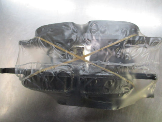 QFM Eurotech Ceramic Front Brake Pad Set Suits BMW 3-X1-Z4 Series New Part