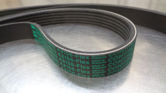Mercedes Benz Genuine V-Belt New Part