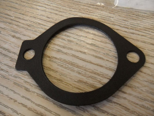 SAM_7580|SAM_7581|SAM_7582