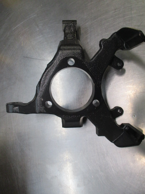 Holden TS Astra Genuine Right Hand Front Knuckle New Part