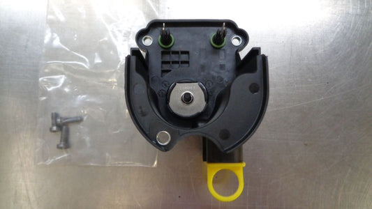 VW Transporter T5 Genuine EGR Valve Repair Kit TDI New Part