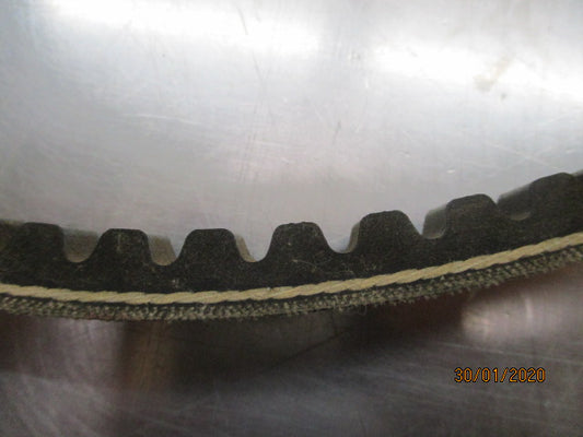 Toyota Landcruiser Genuine Power Steering Pump Belt New Part