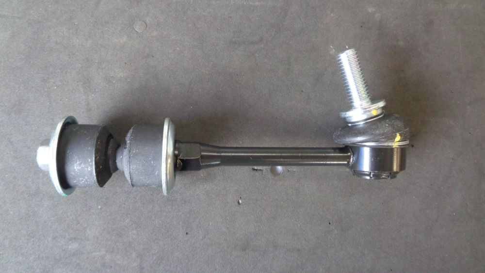 Holden Captiva Genuine Rear sway Bar Link Assy New Part