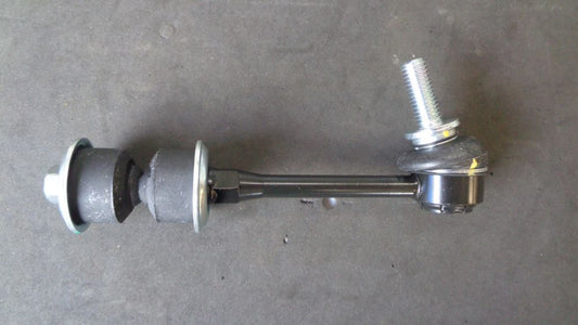 Holden Captiva Genuine Rear sway Bar Link Assy New Part