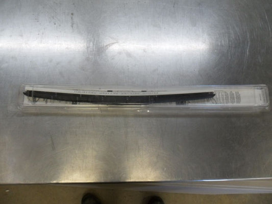 Nissan Genuine 16'' Wiper Blade New Part