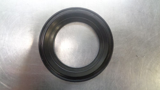 Nissan Patrol Genuine Rear Axle Oil seal New Part