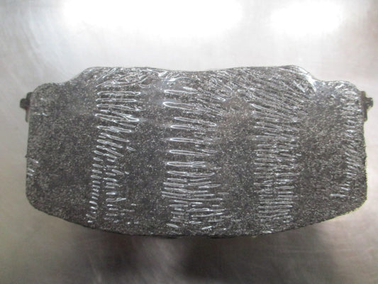 IMG_1060|IMG_1061|IMG_1062