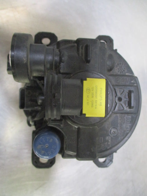 Ford Mustang Ecosport/PX-II Ranger Genuine Fog Light Used Part