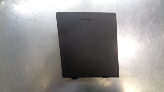 Nissan Maxima J31 Genuine Fuse Block Lid New Part