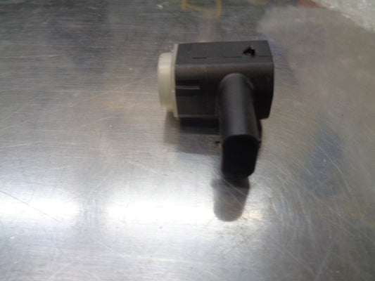 Nissan J32 Maxima Genuine Rear Parking Sensor New Part