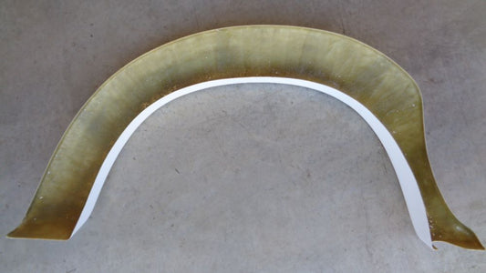 Toyota Hilux SR5 Genuine TJM Right Hand Front Replacement New Part