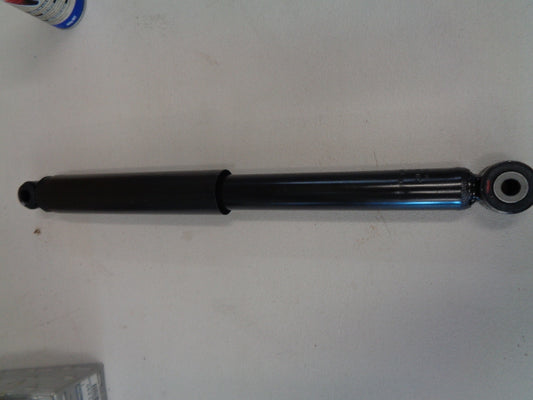 Nissan Navara D40 Genuine Rear Shock Absorber New Part