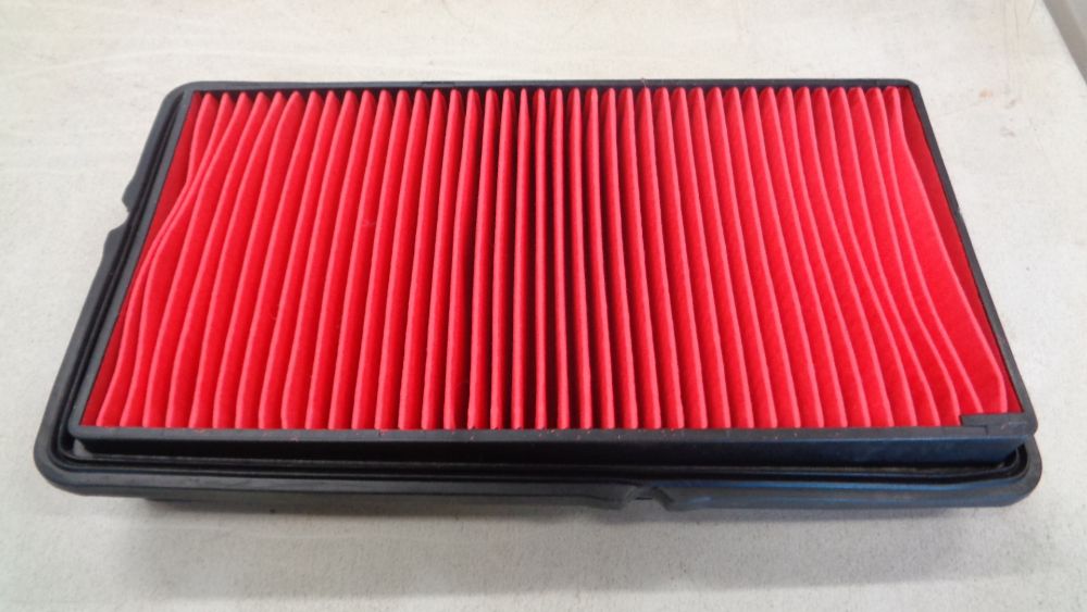 Wesfil Air Filter Suits Honda Accord New Part