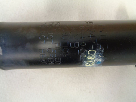 Isuzu D-Max Genuine Front Shock Absorber New Part