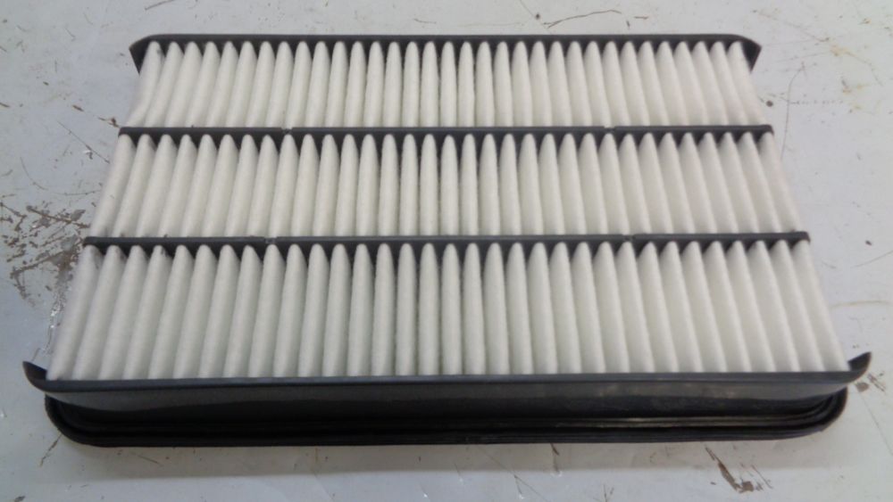 Ryco Air Filter Suits Toyota Camry/Avalon/Celica/Apollo New Part