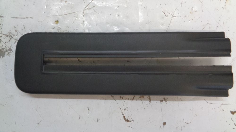 DSC08361|DSC08362|DSC08363