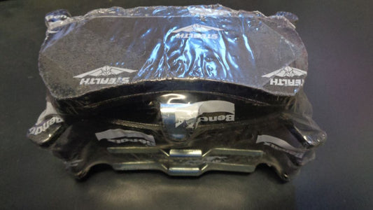 DSC04196|DSC04197|DSC04198