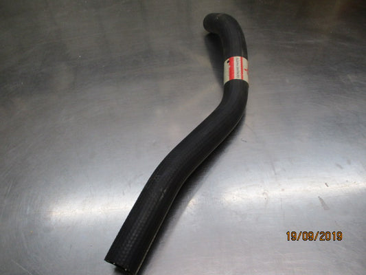 Mitsubishi Magna 2.6 ltr Genuine Top Radiator Hose New Part