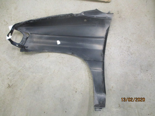 Tong Yang Right Hand Front Guard Suits Mazda MPV New Part